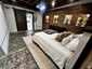 Pocatello Real Estate - MLS #583252 - Photograph #2