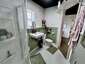 Pocatello Real Estate - MLS #583252 - Photograph #28