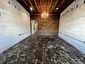 Pocatello Real Estate - MLS #583252 - Photograph #31