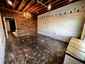 Pocatello Real Estate - MLS #583252 - Photograph #32