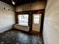 Pocatello Real Estate - MLS #583252 - Photograph #34