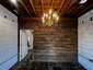 Pocatello Real Estate - MLS #583252 - Photograph #35