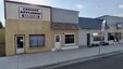 Pocatello Real Estate - MLS #583252 - Photograph #38