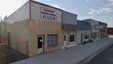 Pocatello Real Estate - MLS #583252 - Photograph #39