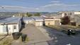 Pocatello Real Estate - MLS #583252 - Photograph #40