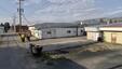 Pocatello Real Estate - MLS #583252 - Photograph #41