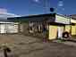 Pocatello Real Estate - MLS #583252 - Photograph #42