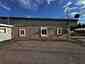 Pocatello Real Estate - MLS #583252 - Photograph #43