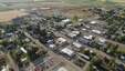 Pocatello Real Estate - MLS #583252 - Photograph #47