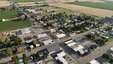 Pocatello Real Estate - MLS #583252 - Photograph #50