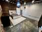 Pocatello Real Estate - MLS #583252 - Photograph #4