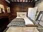 Pocatello Real Estate - MLS #583252 - Photograph #5