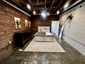 Pocatello Real Estate - MLS #583252 - Photograph #6