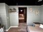 Pocatello Real Estate - MLS #583252 - Photograph #7