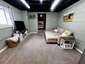 Pocatello Real Estate - MLS #583252 - Photograph #10