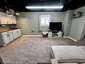 Pocatello Real Estate - MLS #583252 - Photograph #11