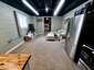 Pocatello Real Estate - MLS #583252 - Photograph #12