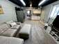 Pocatello Real Estate - MLS #583252 - Photograph #14