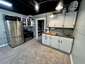Pocatello Real Estate - MLS #583252 - Photograph #15