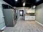 Pocatello Real Estate - MLS #583252 - Photograph #16