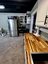 Pocatello Real Estate - MLS #583252 - Photograph #17