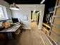 Pocatello Real Estate - MLS #583252 - Photograph #19