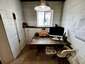 Pocatello Real Estate - MLS #583252 - Photograph #22