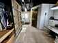 Pocatello Real Estate - MLS #583252 - Photograph #23