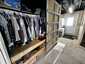 Pocatello Real Estate - MLS #583252 - Photograph #25