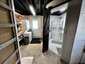 Pocatello Real Estate - MLS #583252 - Photograph #26