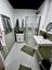 Pocatello Real Estate - MLS #583252 - Photograph #27