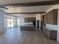 Pocatello Real Estate - MLS #583254 - Photograph #2