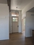 Pocatello Real Estate - MLS #583254 - Photograph #3