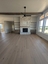 Pocatello Real Estate - MLS #583254 - Photograph #4