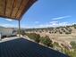 Pocatello Real Estate - MLS #583254 - Photograph #7
