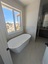 Pocatello Real Estate - MLS #583254 - Photograph #11