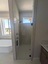 Pocatello Real Estate - MLS #583254 - Photograph #14