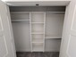 Pocatello Real Estate - MLS #583254 - Photograph #20