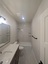 Pocatello Real Estate - MLS #583254 - Photograph #23
