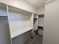 Pocatello Real Estate - MLS #583254 - Photograph #24