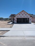 Pocatello Idaho Real Estate