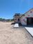 Pocatello Real Estate - MLS #583256 - Photograph #2