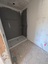 Pocatello Real Estate - MLS #583256 - Photograph #3