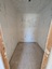 Pocatello Real Estate - MLS #583256 - Photograph #4
