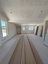 Pocatello Real Estate - MLS #583256 - Photograph #6