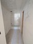 Pocatello Real Estate - MLS #583256 - Photograph #8