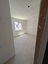 Pocatello Real Estate - MLS #583256 - Photograph #9