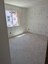 Pocatello Real Estate - MLS #583256 - Photograph #12
