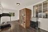 Pocatello Real Estate - MLS #583257 - Photograph #28