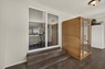 Pocatello Real Estate - MLS #583257 - Photograph #29